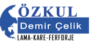 ÖZKUL DEMİR ÇELİK SAN.VE TİC.LTD.ŞTİ